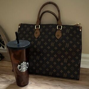 Got this bag of Temu.. NOT FOR SALE! GIFTED